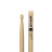 Барабанні палички ProMark Classic Forward 5B (TX5BW)