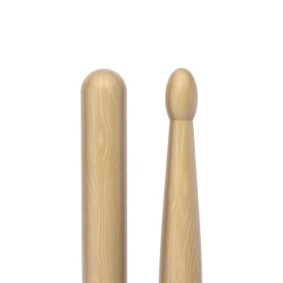 Барабанні палички ProMark Classic Forward 5B (TX5BW)