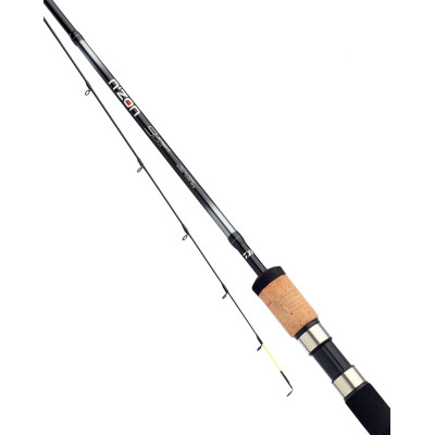 Вудилище Daiwa NZon Super Slim Power Feeder 3.96m 150g (2135.42.12)