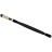 Вудилище Daiwa NZon Super Slim Power Feeder 3.96m 150g (2135.42.12)