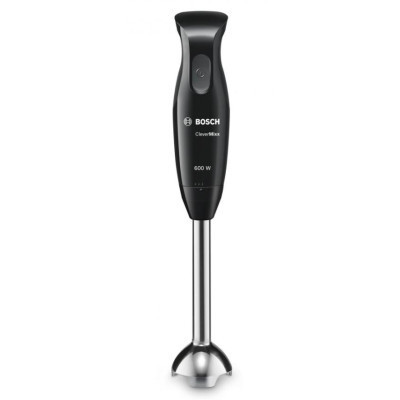 Блендер Bosch MSM2620B