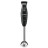 Блендер Bosch MSM2620B