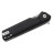 Ніж Buck Infusion Aluminum Black (239BKS1)