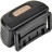 Ліхтар Konus Konusflash-7 (236 Lm) Sensor USB Rechargeable (3924)