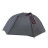 Намет Big Agnes Copper Spur HV UL2 Bikepack gray (021.0069)