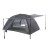 Намет Big Agnes Copper Spur HV UL2 Bikepack gray (021.0069)