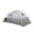 Намет Big Agnes Copper Spur HV UL2 Bikepack gray (021.0069)