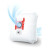 Мішок для пилососу Bosch BBZ 41 FG ALL (BBZ41FGALL)