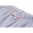 Піжама дитяча Matilda із зірочками (7991-116G-pink)
