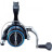 Котушка Shimano Nexave FI 2500S 3+1BB 5.01 (NEX2500SFI)