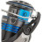 Котушка Shimano Nexave FI 2500S 3+1BB 5.01 (NEX2500SFI)