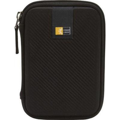 Чохол для HDD Case Logic EHDC101K
