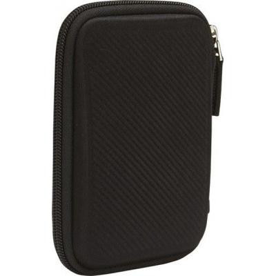 Чохол для HDD Case Logic EHDC101K
