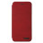 Чохол до мобільного телефона BeCover Exclusive Motorola Moto G14 Burgundy Red (710235)