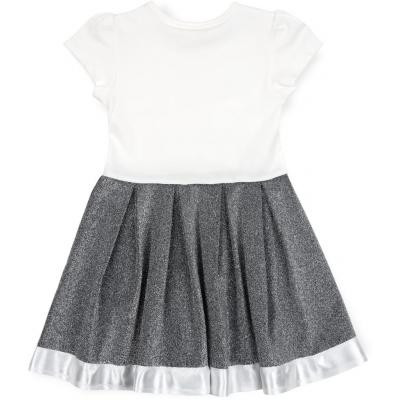 Плаття дитяче Breeze &quot;CUTE&quot; (12424-104G-cream)