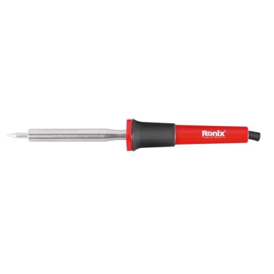 Паяльник електричний Ronix 60Вт (RH-4417)