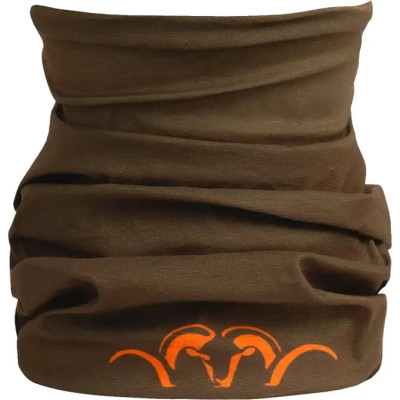 Баф Blaser Outfits Multi Tube One size Dark Olive (122074-113-566)