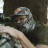 Баф Blaser Outfits Multi Tube One size Dark Olive (122074-113-566)