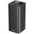 Батарея універсальна XO 20000mAh, PD/65W for laptop, QC/22.5W, black (PB97_Black)