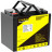 Батарея LiFePo4 Liitokala LiFePO4 12V-60Ah (12V 60Ah LiFePO4)