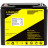 Батарея LiFePo4 Liitokala LiFePO4 12V-60Ah (12V 60Ah LiFePO4)
