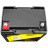 Батарея LiFePo4 Liitokala LiFePO4 12V-60Ah (12V 60Ah LiFePO4)