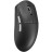 Мишка Dark Project Nexus Wireless Ultra Black (DPP_NexusUltra_BW)
