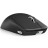 Мишка Dark Project Nexus Wireless Ultra Black (DPP_NexusUltra_BW)