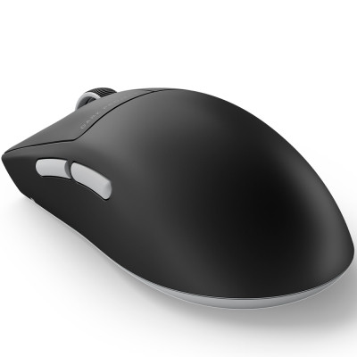 Мишка Dark Project Nexus Wireless Ultra Black (DPP_NexusUltra_BW)