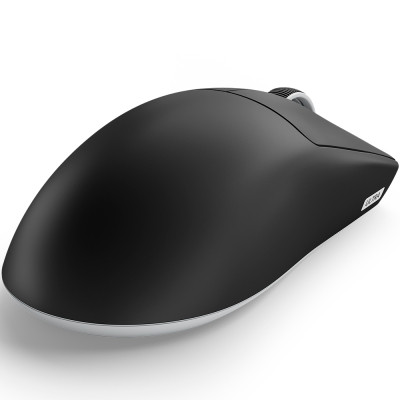 Мишка Dark Project Nexus Wireless Ultra Black (DPP_NexusUltra_BW)