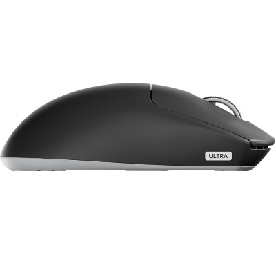 Мишка Dark Project Nexus Wireless Ultra Black (DPP_NexusUltra_BW)