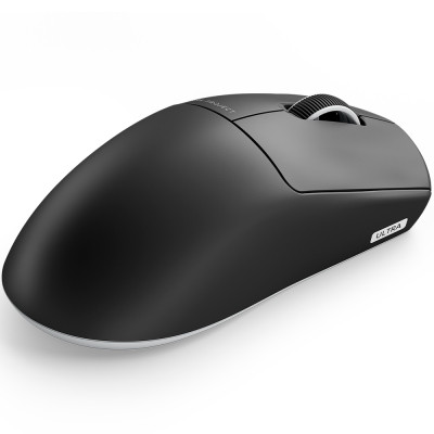 Мишка Dark Project Nexus Wireless Ultra Black (DPP_NexusUltra_BW)