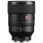 Об&#039;єктив Sony 135mm, f/1.8 GM для камер NEX FF (SEL135F18GM.SYX)