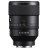 Об&#039;єктив Sony 135mm, f/1.8 GM для камер NEX FF (SEL135F18GM.SYX)