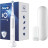 Електрична зубна щітка Oral-B Series 4 iOG4.1A6.1DK (4210201415305)