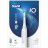 Електрична зубна щітка Oral-B Series 4 iOG4.1A6.1DK (4210201415305)