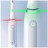 Електрична зубна щітка Oral-B Series 4 iOG4.1A6.1DK (4210201415305)