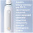 Електрична зубна щітка Oral-B Series 4 iOG4.1A6.1DK (4210201415305)
