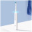 Електрична зубна щітка Oral-B Series 4 iOG4.1A6.1DK (4210201415305)