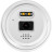 Камера відеоспостереження Greenvision GV-179-IP-I-AD-DOS50-30 SD (Ultra AI)