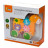 Каталка Viga Toys Коник (50976)