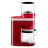 Кавомолка KitchenAid 5KCG8433EER