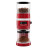 Кавомолка KitchenAid 5KCG8433EER