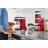 Кавомолка KitchenAid 5KCG8433EER