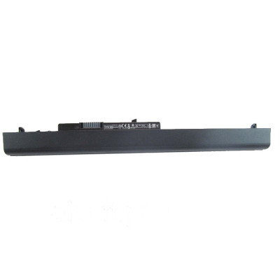 Акумулятор до ноутбука HP 250 G3 HSTNN-IB5Y 2612mAh (31Wh) 3cell 11.1V Li-ion (A41956)