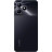 Мобільний телефон realme Note 50 4/128GB Midnight Black