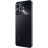Мобільний телефон realme Note 50 4/128GB Midnight Black