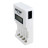 Зарядний пристрій для акумуляторів Beston BST-C903W 4slots for AA/AAA, Ni-MH/Ni-CD (AAB1850)