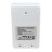 Зарядний пристрій для акумуляторів Beston BST-C903W 4slots for AA/AAA, Ni-MH/Ni-CD (AAB1850)