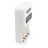 Зарядний пристрій для акумуляторів Beston BST-C903W 4slots for AA/AAA, Ni-MH/Ni-CD (AAB1850)